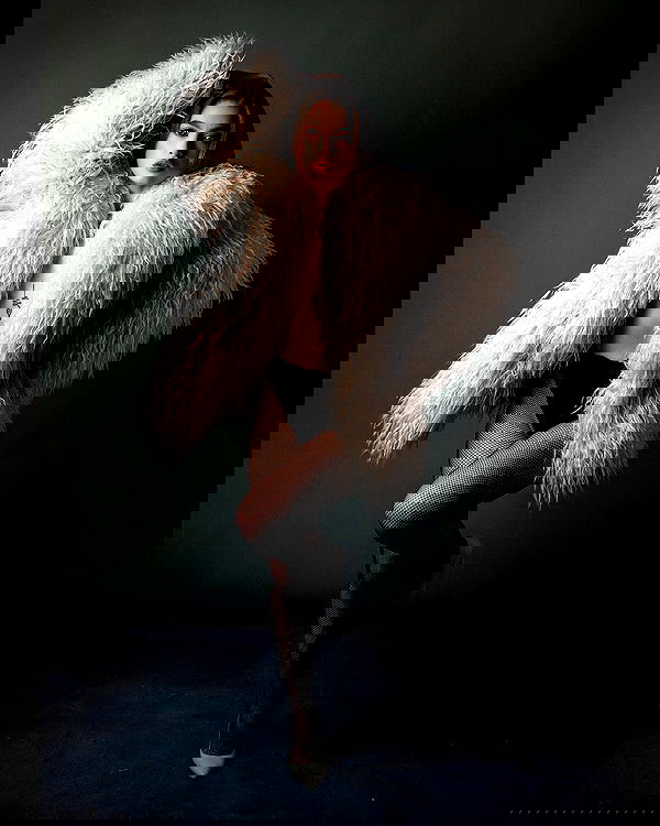 sagi.photo sagi.photo archive image