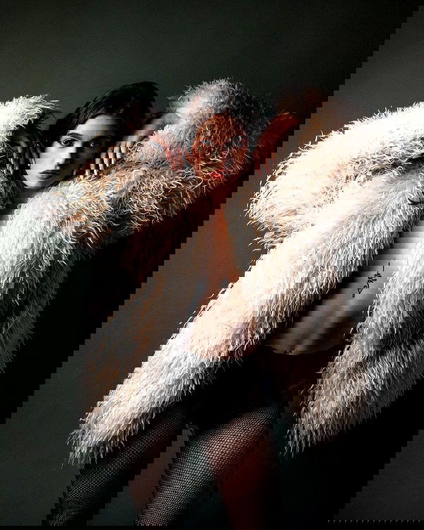 sagi.photo sagi.photo archive image