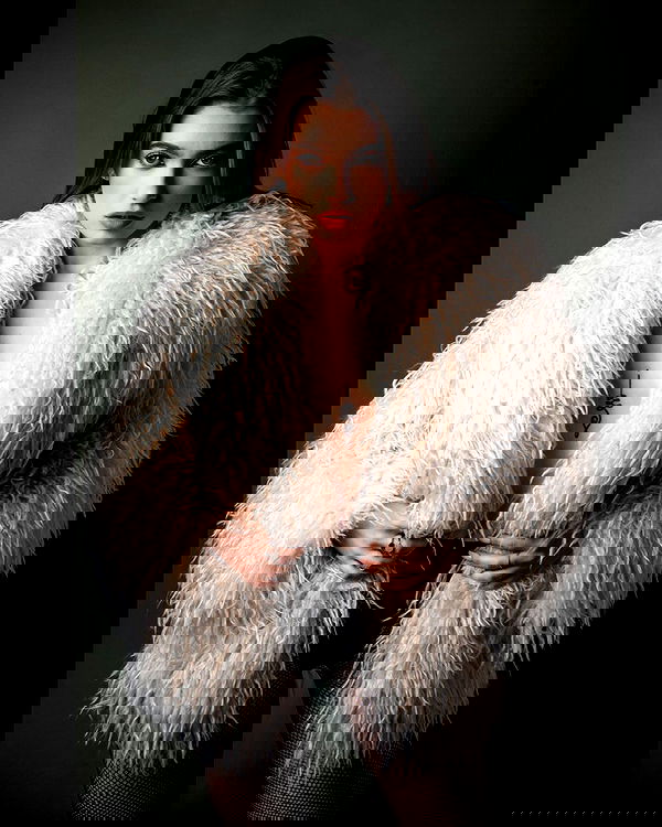 sagi.photo sagi.photo archive image