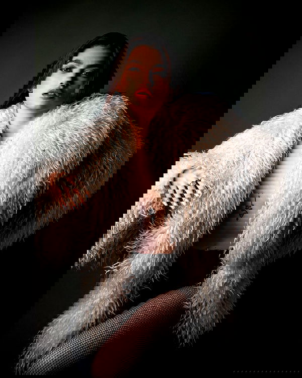 sagi.photo sagi.photo archive image