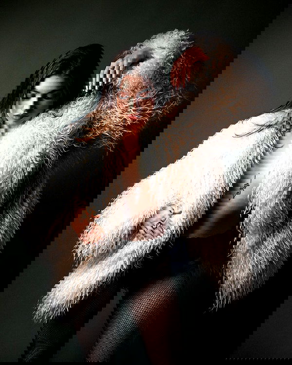 sagi.photo sagi.photo archive image