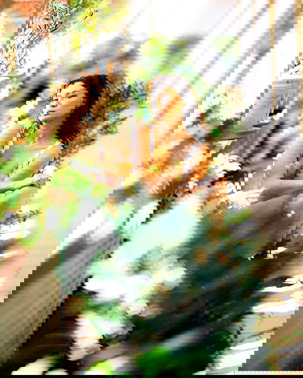 sagi.photo sagi.photo archive image