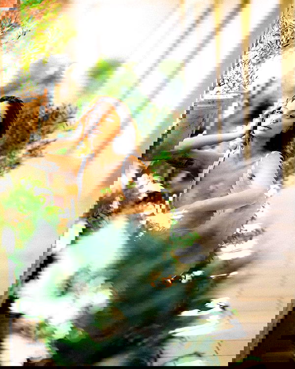 sagi.photo sagi.photo archive image