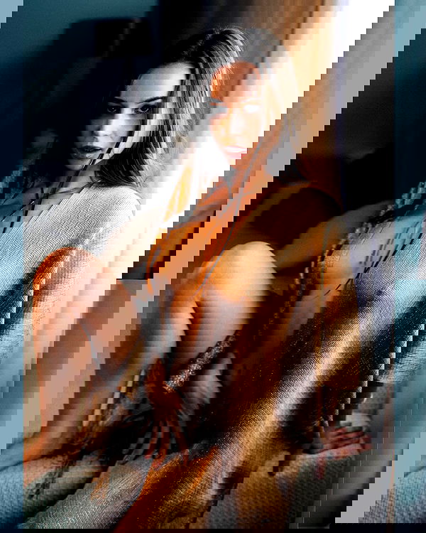 sagi.photo sagi.photo archive image