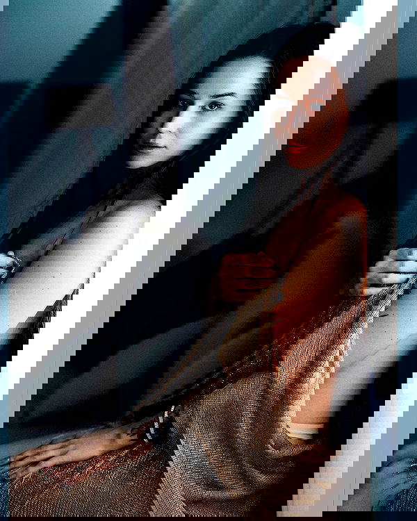 sagi.photo sagi.photo archive image