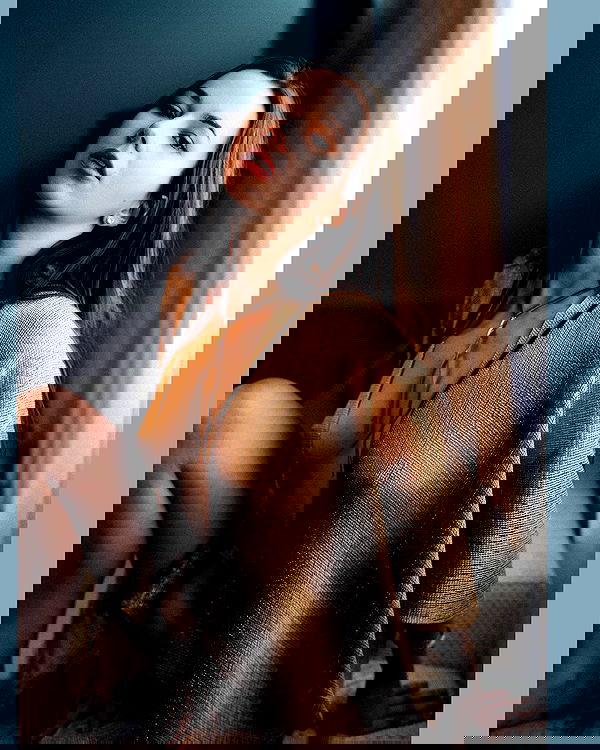 sagi.photo sagi.photo archive image