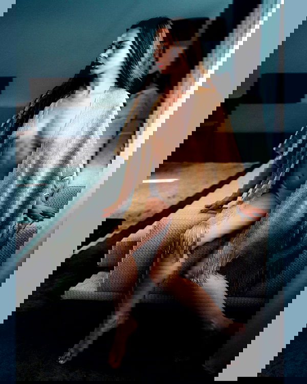 sagi.photo sagi.photo archive image