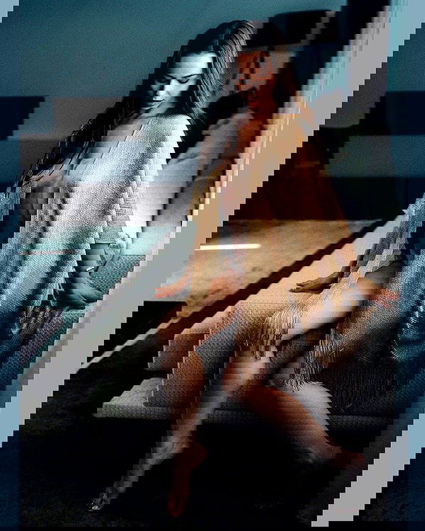 sagi.photo sagi.photo archive image