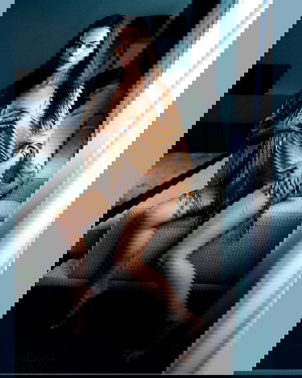 sagi.photo sagi.photo archive image