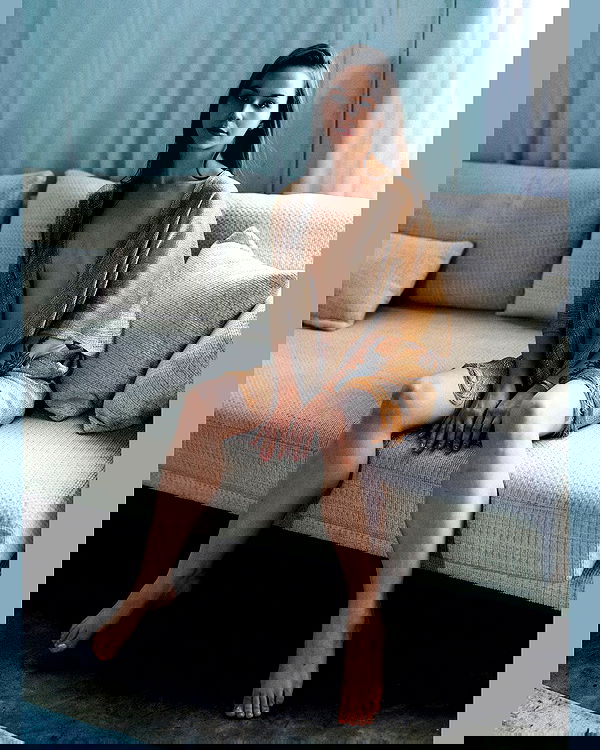 sagi.photo sagi.photo archive image