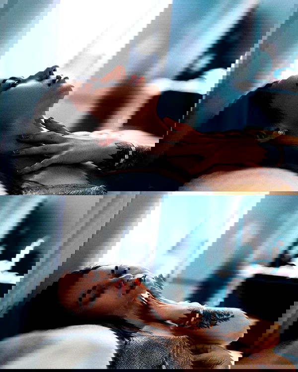 sagi.photo sagi.photo archive image