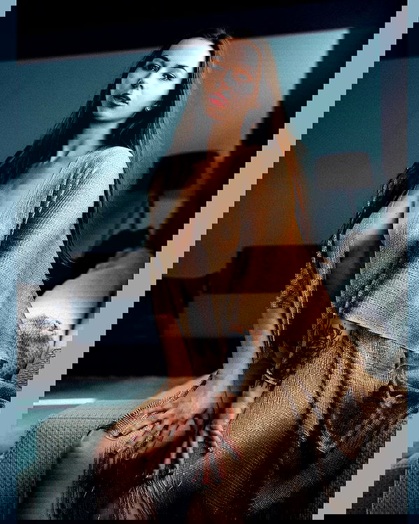 sagi.photo sagi.photo archive image