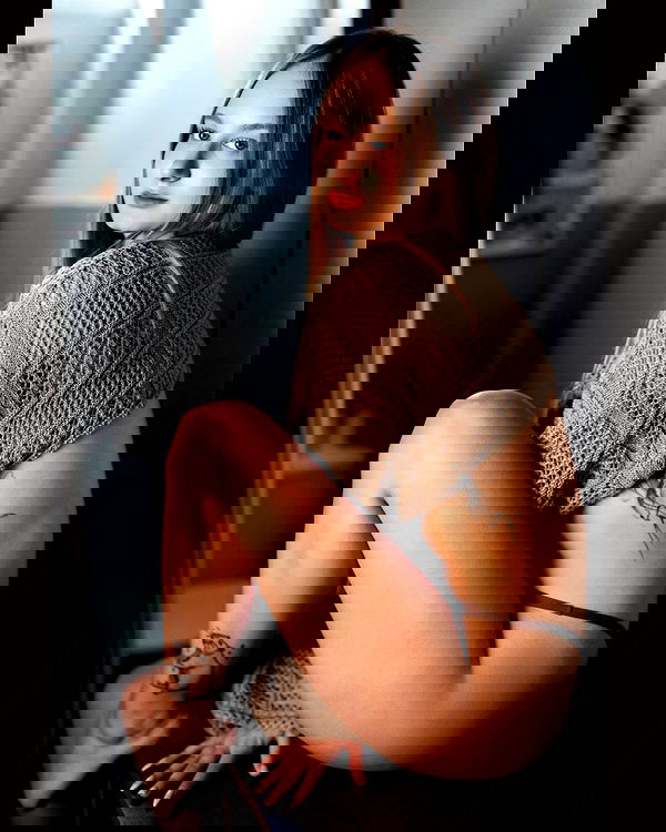 sagi.photo sagi.photo archive image