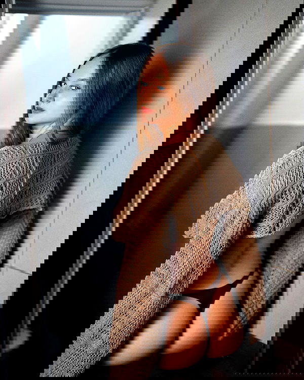 sagi.photo sagi.photo archive image