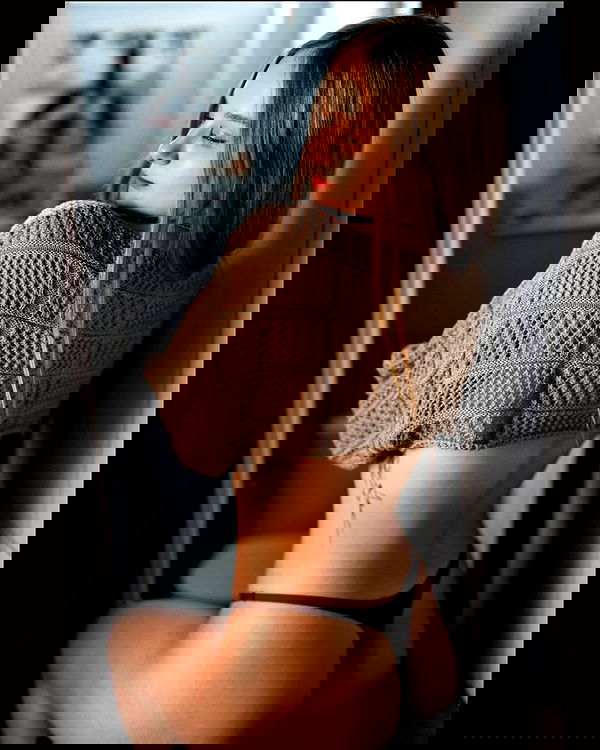 sagi.photo sagi.photo archive image