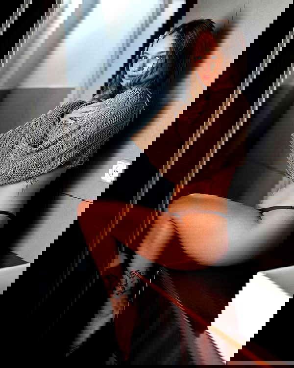 sagi.photo sagi.photo archive image