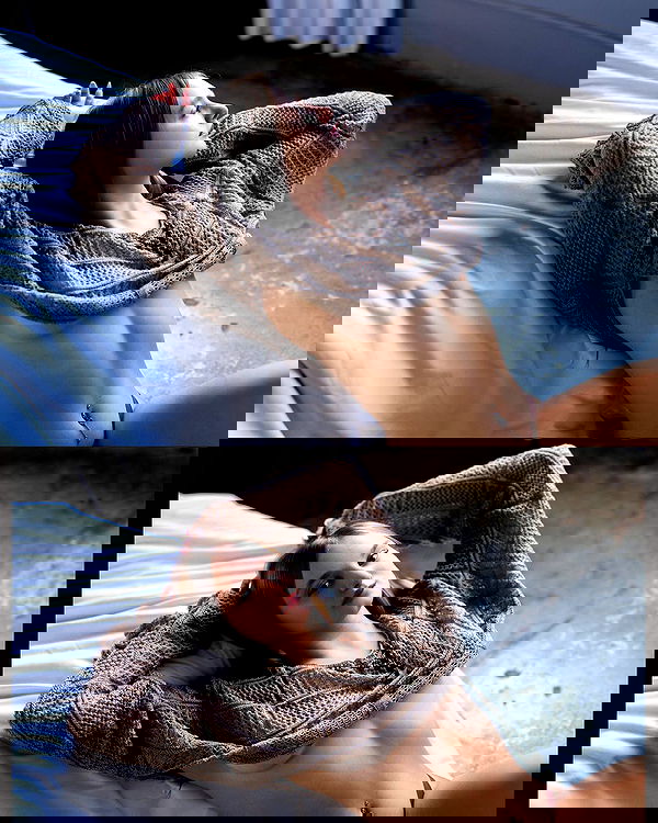 sagi.photo sagi.photo archive image