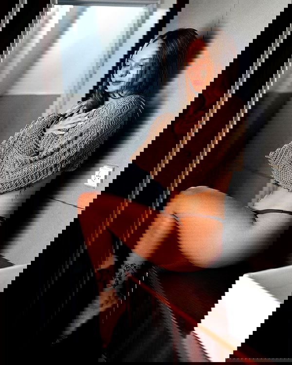 sagi.photo sagi.photo archive image