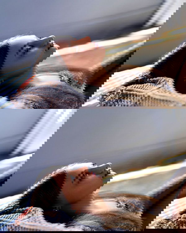 sagi.photo sagi.photo archive image