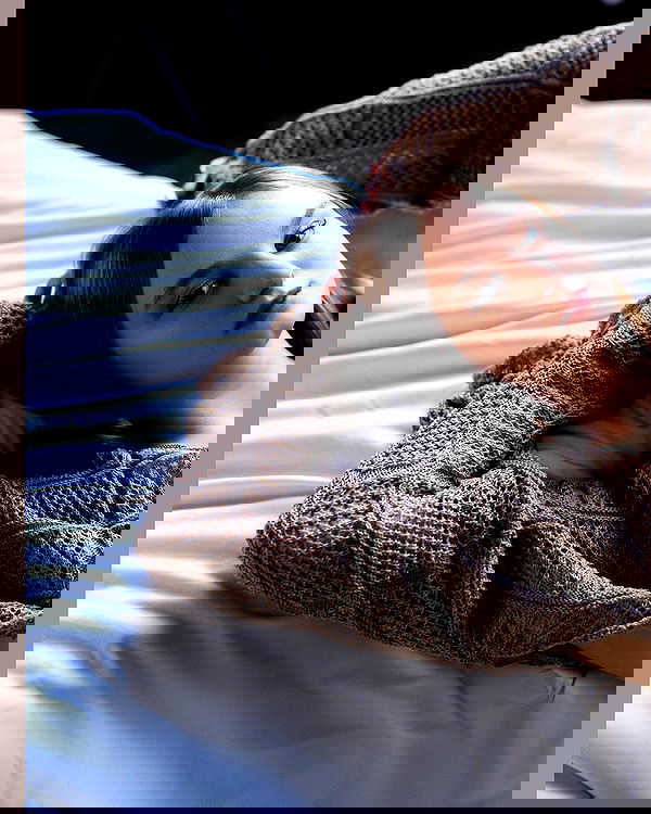 sagi.photo sagi.photo archive image