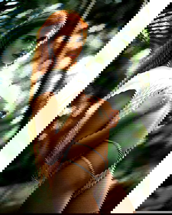 sagi.photo sagi.photo archive image