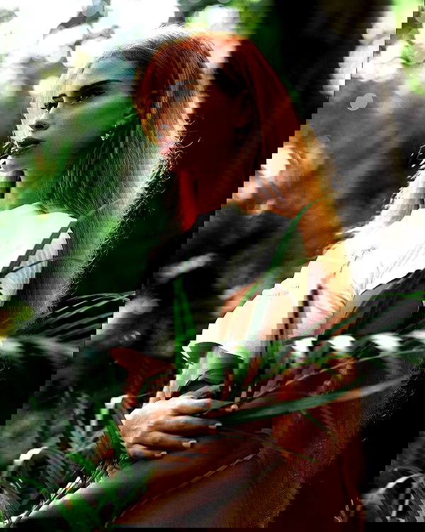 sagi.photo sagi.photo archive image