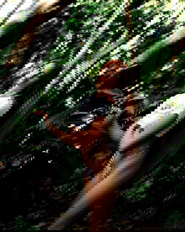 sagi.photo sagi.photo archive image