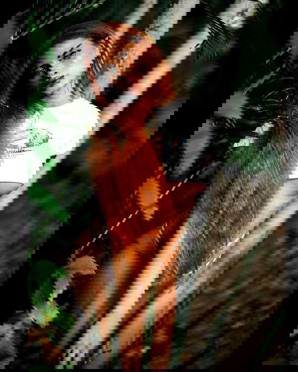 sagi.photo sagi.photo archive image