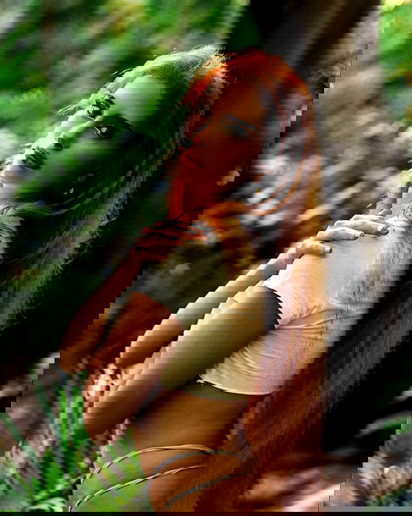 sagi.photo sagi.photo archive image