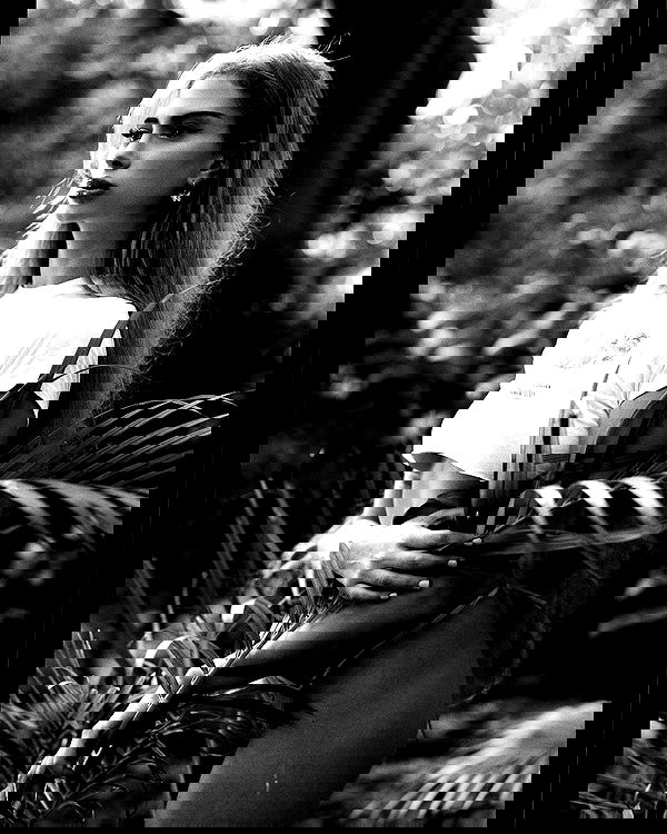 sagi.photo sagi.photo archive image