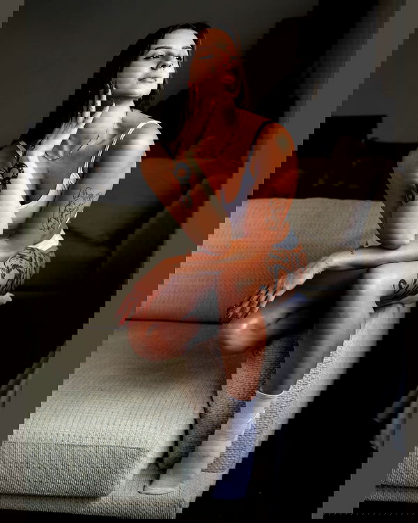 sagi.photo sagi.photo archive image