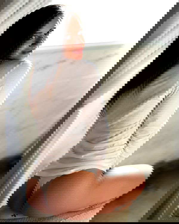 sagi.photo sagi.photo archive image