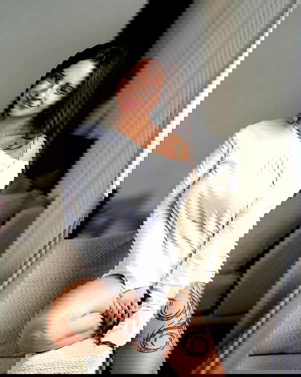 sagi.photo sagi.photo archive image