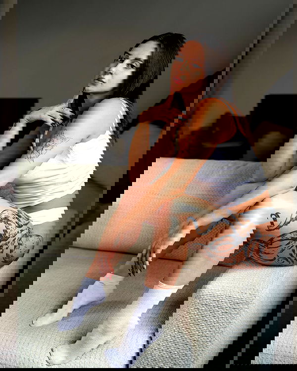 sagi.photo sagi.photo archive image