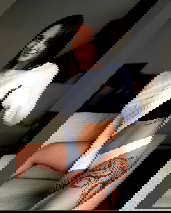 sagi.photo sagi.photo archive image