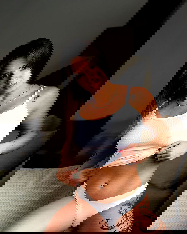 sagi.photo sagi.photo archive image