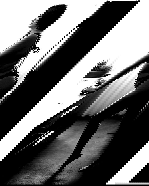 sagi.photo sagi.photo archive image