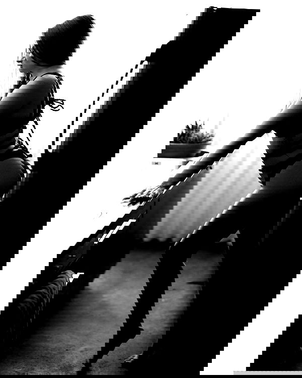 sagi.photo sagi.photo archive image