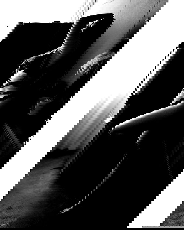 sagi.photo sagi.photo archive image