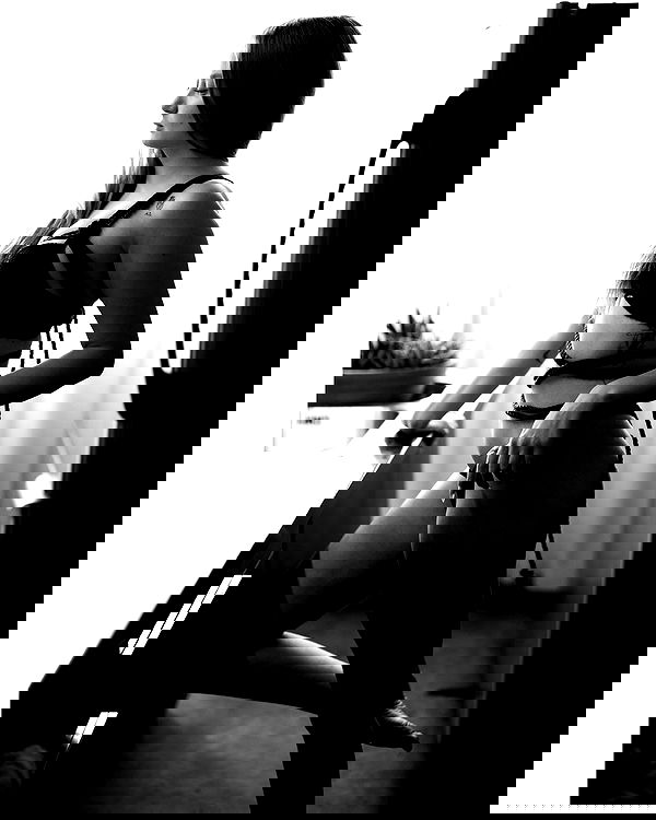 sagi.photo sagi.photo archive image