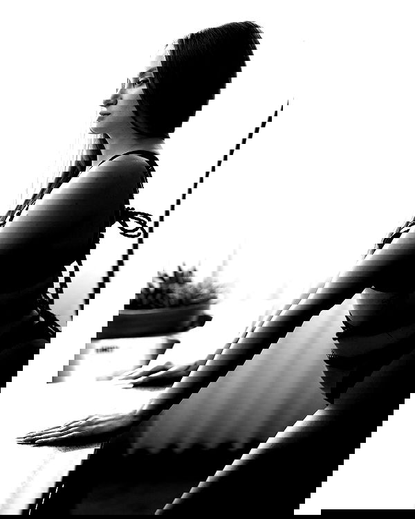 sagi.photo sagi.photo archive image