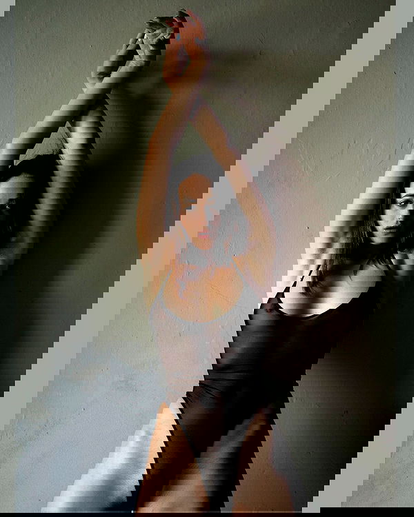 sagi.photo sagi.photo archive image