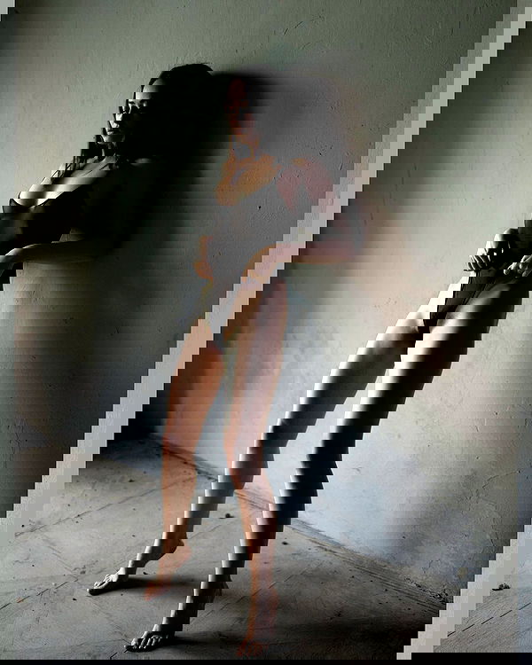 sagi.photo sagi.photo archive image