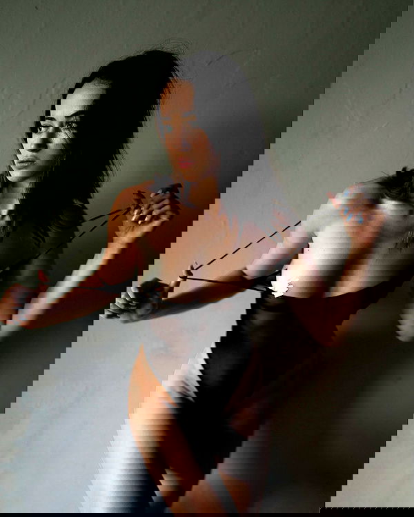 sagi.photo sagi.photo archive image