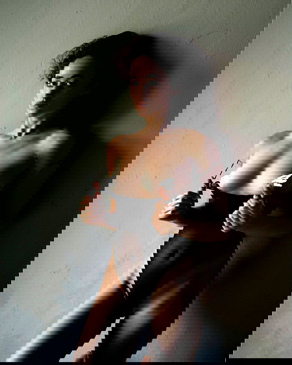 sagi.photo sagi.photo archive image