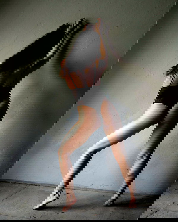 sagi.photo sagi.photo archive image