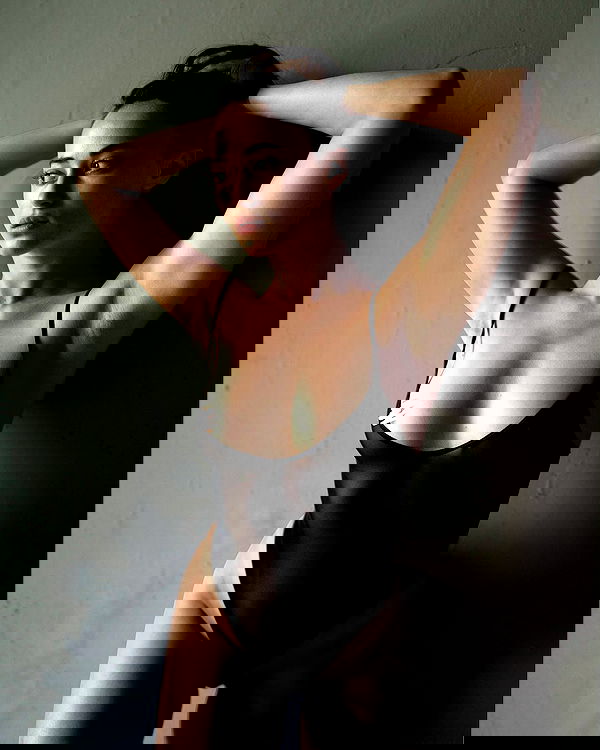 sagi.photo sagi.photo archive image