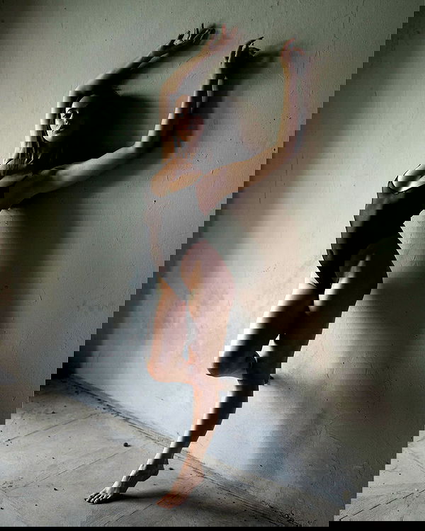 sagi.photo sagi.photo archive image