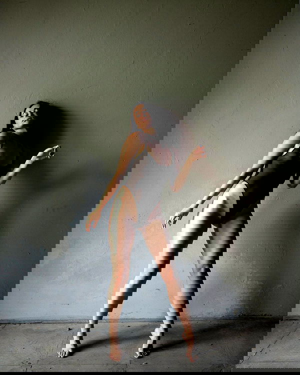 sagi.photo sagi.photo archive image