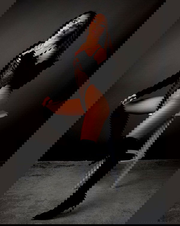 sagi.photo sagi.photo archive image